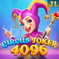 kjc368 Game 06