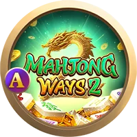 kjc368 Game 07