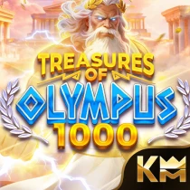 kjc368 Game 05