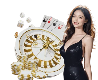 kjc368 Nhận hoàn trả không giới hạn cho các vé cược thể thao hợp lệ hàng tuần.