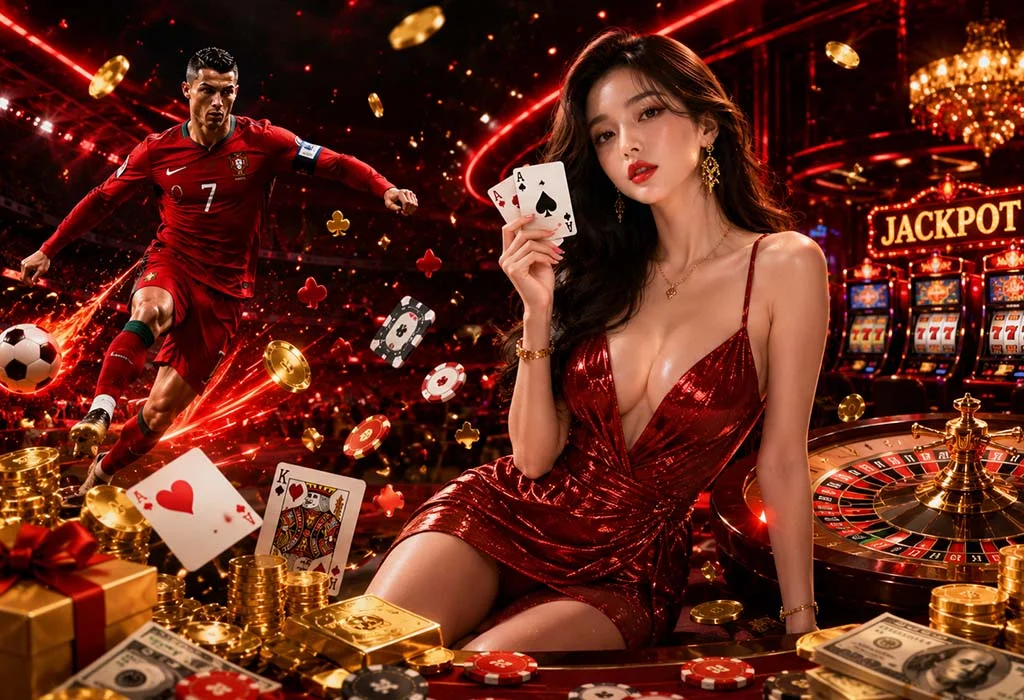 kjc368 Thưởng Nạp Đầu Tuần Nhận thêm điểm tích lũy khi thực hiện giao dịch vào mỗi ngày