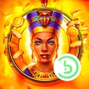 kjc368 Game 08