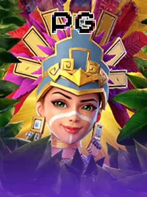 kjc368 Game 04