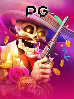 kjc368 Game 01