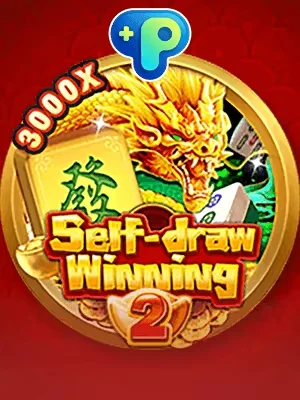 kjc368 Game 05