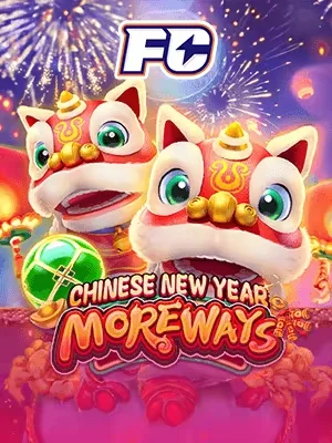 kjc368 Thử Thách Slot Game Tham gia các giải đấu nổ hũ hàng tuần để chia sẻ quỹ thưởng