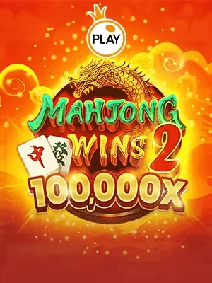 kjc368 Thử Thách Slot Game Tham gia các giải đấu nổ hũ hàng tuần để chia sẻ quỹ thưởng