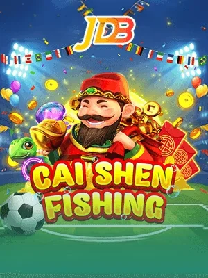 kjc368 Thưởng Nạp Đầu Tuần Nhận thêm điểm tích lũy khi thực hiện giao dịch vào mỗi ngày