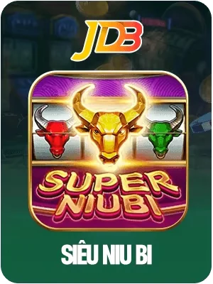 kjc368 Game 02