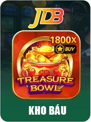 kjc368 Game 03