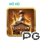 kjc368 Ưu Đãi Nạp Lần Đầu Nhận thêm giá trị trải nghiệm khi thực hiện giao dịch nạp tiề