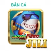 kjc368 Game 10